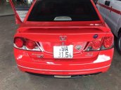 Bán ô tô Honda Civic 2008 xe nguyên bản