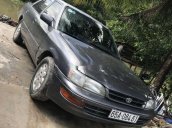 Bán Toyota Corona MT năm sản xuất 1992, xe nhập, giá 85tr