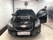 Bán xe Chevrolet Cruze năm 2014, 415 triệu xe nguyên bản