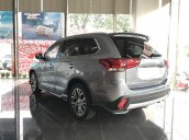 Cần bán xe Mitsubishi Outlander 2019, giá chỉ 909 triệu