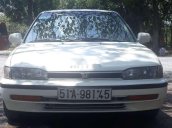 Bán Honda Accord sản xuất 1992, xe nhập, giá cạnh tranh