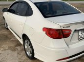 Bán xe Hyundai Avante sản xuất 2013, 350tr xe nguyên bản