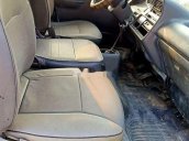 Cần bán Toyota Hiace đời 2000 xe nguyên bản