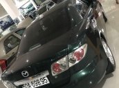 Bán xe Mazda 6 đời 2003 xe còn nguyên bản