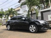 Bán xe Chevrolet Cruze năm 2014, 415 triệu xe nguyên bản