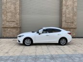 Bán ô tô Mazda 3 đời 2016, nhập khẩu nguyên chiếc giá cạnh tranh xe nguyên bản