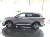 Cần bán xe Mitsubishi Outlander 2019, giá chỉ 909 triệu