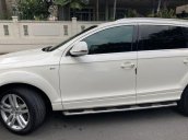 Cần bán Audi Q7 sản xuất năm 2009, xe nhập chính hãng