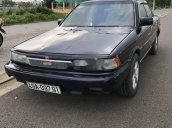 Bán Toyota Camry đời 1987, nhập khẩu