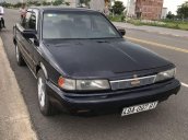 Bán Toyota Camry đời 1987, nhập khẩu