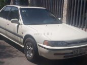 Bán Honda Accord sản xuất 1992, xe nhập, giá cạnh tranh