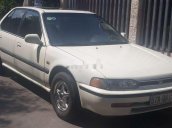 Bán Honda Accord sản xuất 1992, xe nhập, giá cạnh tranh