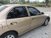 Bán ô tô Mitsubishi Lancer đời 2000, nhập khẩu nguyên chiếc chính hãng