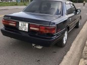 Bán Toyota Camry đời 1987, nhập khẩu