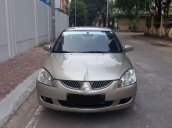 Bán Mitsubishi Lancer AT đời 2003, giá chỉ 195 triệu