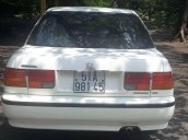 Bán Honda Accord sản xuất 1992, xe nhập, giá cạnh tranh