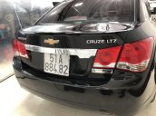 Bán xe Chevrolet Cruze năm 2014, 415 triệu xe nguyên bản