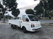 Bán Hyundai Porter 150 ngôi sao dòng tải nhẹ, khuyến mãi 100% bảo hiểm