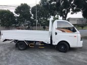 Bán Hyundai Porter 150 ngôi sao dòng tải nhẹ, khuyến mãi 100% bảo hiểm