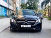 Bán Mercedes C200 SX 2018 ĐK 2019, LH: 0387707777