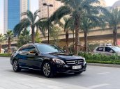 Bán Mercedes C200 SX 2018 ĐK 2019, LH: 0387707777