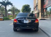 Bán Mercedes C200 SX 2018 ĐK 2019, LH: 0387707777