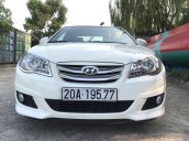 Hyundai Avante sx 2012 số tự động nhập khẩu bản cửa sổ nóc, xe đẹp suất sắc, máy 1.6 siêu tiết kiệm, xe số vào ngọt