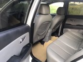 Hyundai Avante sx 2012 số tự động nhập khẩu bản cửa sổ nóc, xe đẹp suất sắc, máy 1.6 siêu tiết kiệm, xe số vào ngọt