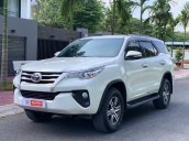 Bán Fortuner- đại lý chính hãng- cam kết chất lượng & bảo hành