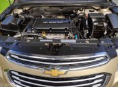 Bán Chevrolet Cruze 1.8LTZ (số tự động), ĐK 1.2016, giá 450 triệu