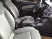 Bán Chevrolet Cruze 1.8LTZ (số tự động), ĐK 1.2016, giá 450 triệu