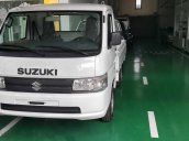 Bán xe Suzuki 9 tạ mới, hotline 0936.581.668