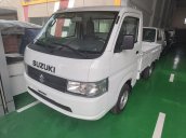 Bán xe Suzuki 9 tạ mới, hotline 0936.581.668