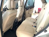 Bán Kia Sorento Gath 2.4AT sx 2017, màu vàng, biển SG, giá 780tr còn TL