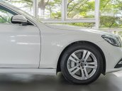 Bán Mercedes-Benz S450L 2019, màu trắng/nội thất đen, 39 km, xe cũ đã qua sử dụng chính hãng