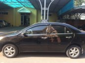 Bán Toyota Vios sản xuất năm 2005