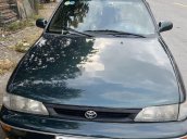 Cần bán lại xe Toyota Corolla MT sản xuất 1996, nhập khẩu nguyên chiếc