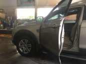 Bán Chevrolet Captiva năm 2009, nhập khẩu nguyên chiếc chính hãng