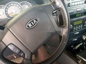 Bán Kia Sorento năm 2008, xe nhập chính hãng