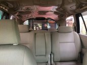 Cần bán xe Toyota Innova 2006, nhập khẩu nguyên chiếc chính hãng