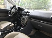 Cần bán gấp Mazda 6 MT 2004