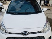 Bán Hyundai Grand i10 đời 2017, 349 triệu xe nguyên bản