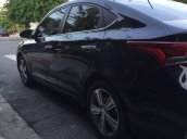 Xe Hyundai Accent AT 2018, giá chỉ 520 triệu