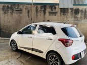 Bán Hyundai Grand i10 đời 2017, 349 triệu xe nguyên bản