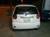 Bán Chevrolet Spark đời 2009 xe nguyên bản