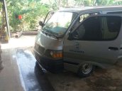 Bán Toyota Hiace sản xuất 2003, nhập khẩu nguyên chiếc chính hãng