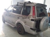 Cần bán Mitsubishi Jolie MT đời 2003, nhập khẩu nguyên chiếc