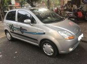 Bán Chevrolet Spark Van sản xuất 2011 số sàn