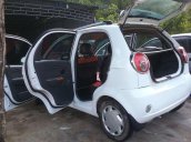 Bán Chevrolet Spark năm 2008, nhập khẩu nguyên chiếc chính hãng