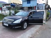 Bán ô tô Nissan Teana năm sản xuất 2011, xe nhập